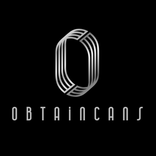 obtaincans.com